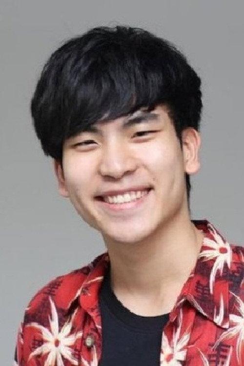 Jay Tanakit Suttayuttakul profile