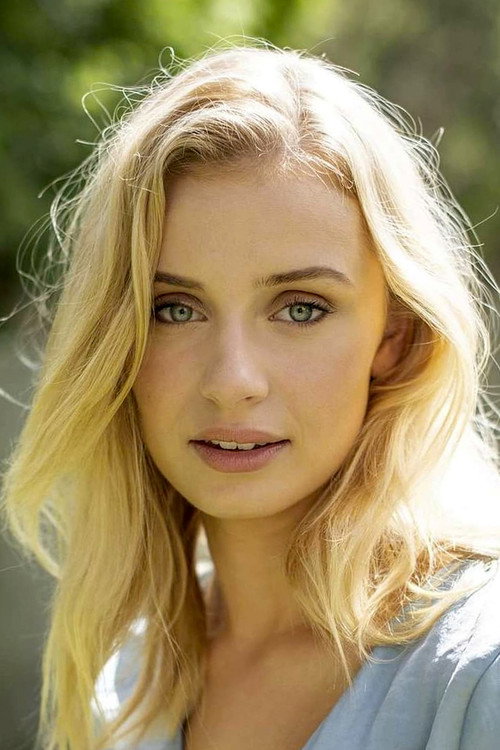 Photo of Meg Fraser, Acting