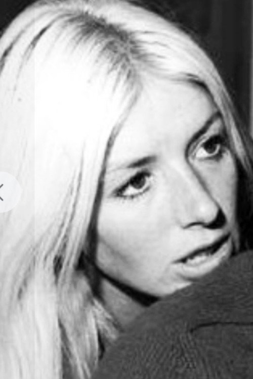 Photo of Elena Sédova, Acting