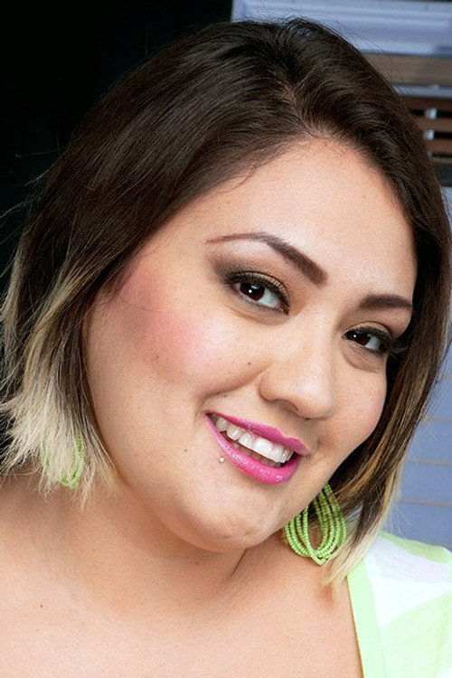 Photo of Sinful Celeste, Acting