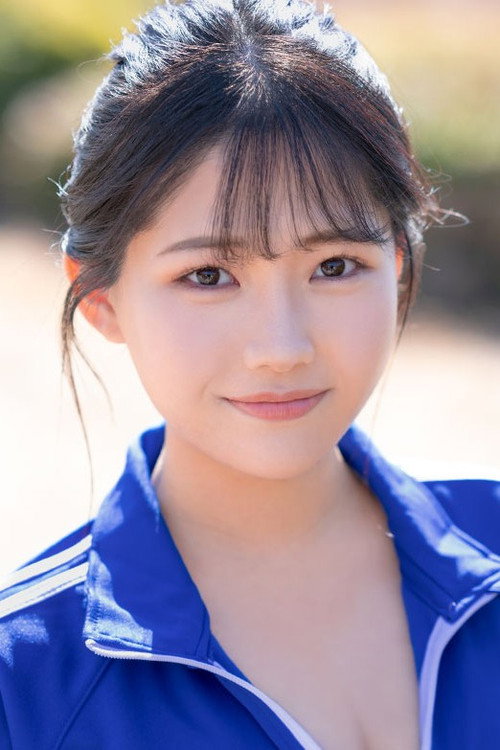 Photo of Mika Natsuiro, Acting