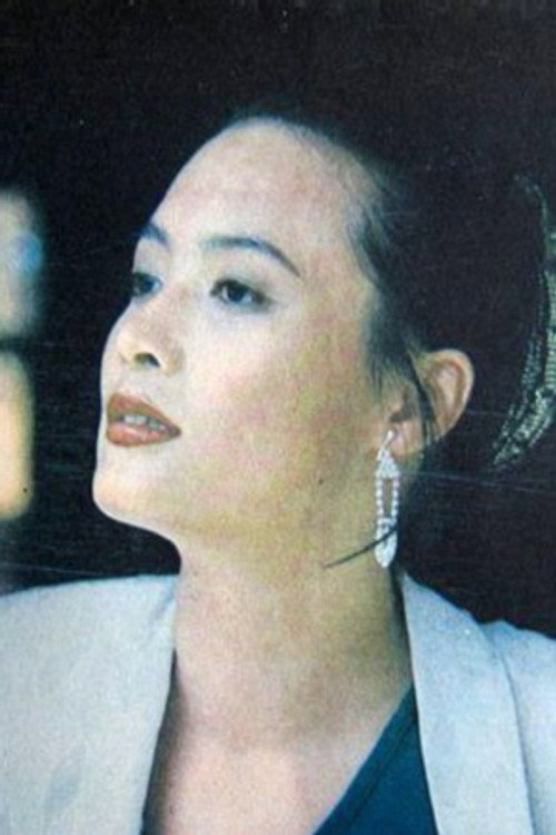 Photo of Ping Kuang, Acting