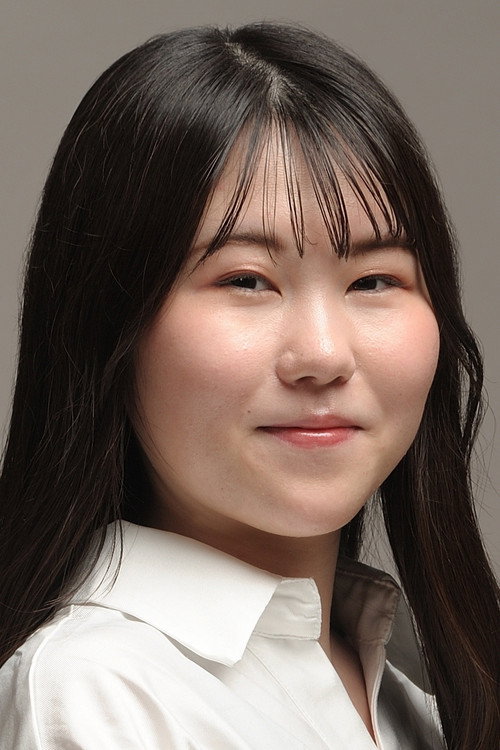 Photo of Airi Satō, Acting