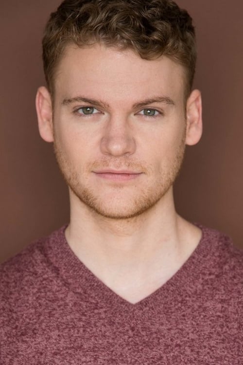 Peter Graham profile