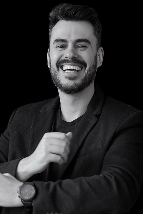 Photo of Kim Archetti, Acting