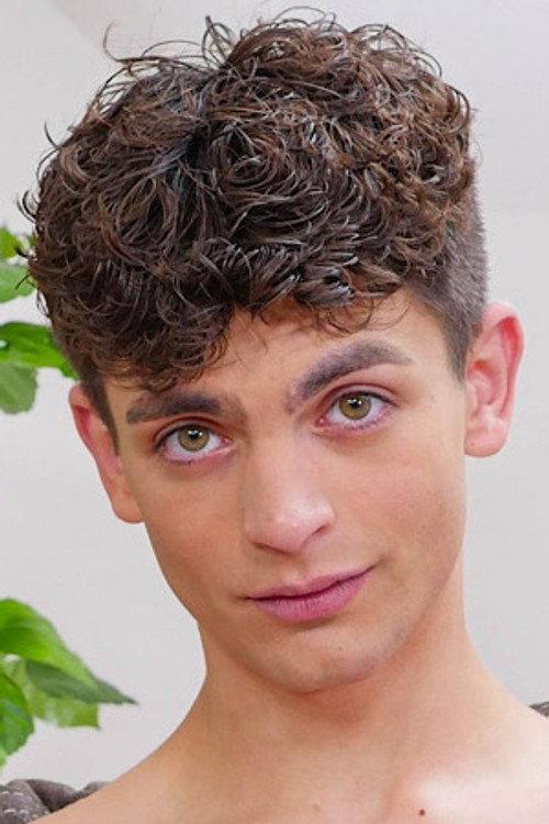 Photo of Zayne Bright, Acting