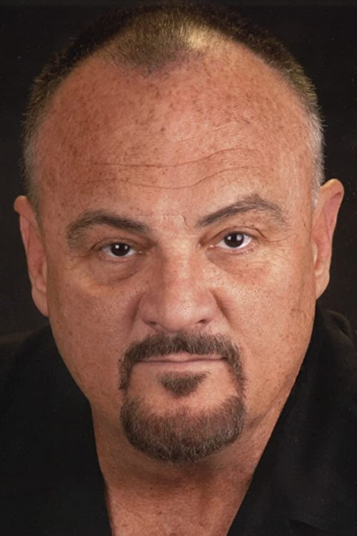 Jeremy Roberts profile