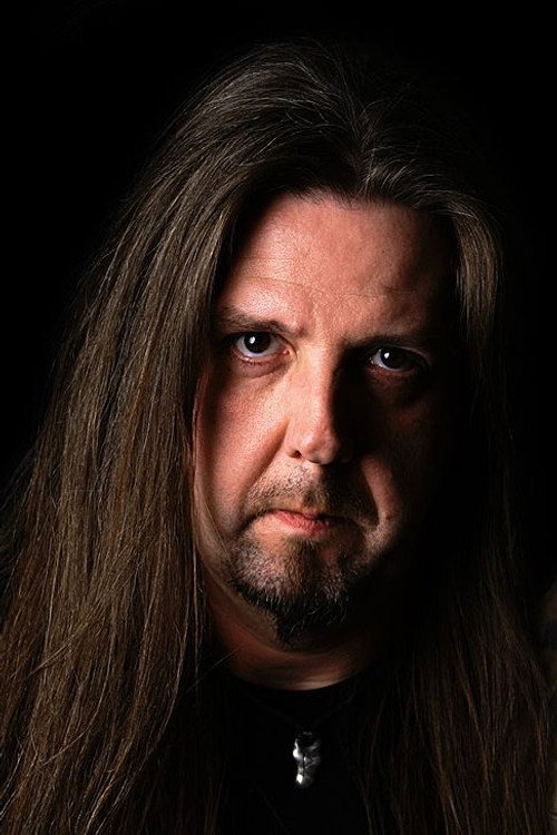 Photo of Konrad 'Bobby' Schottkowski, Acting