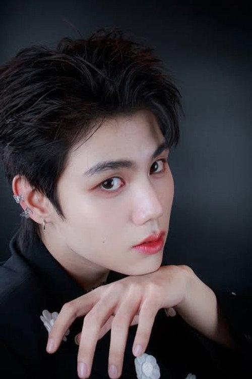 Up Nattapum Waiwat profile