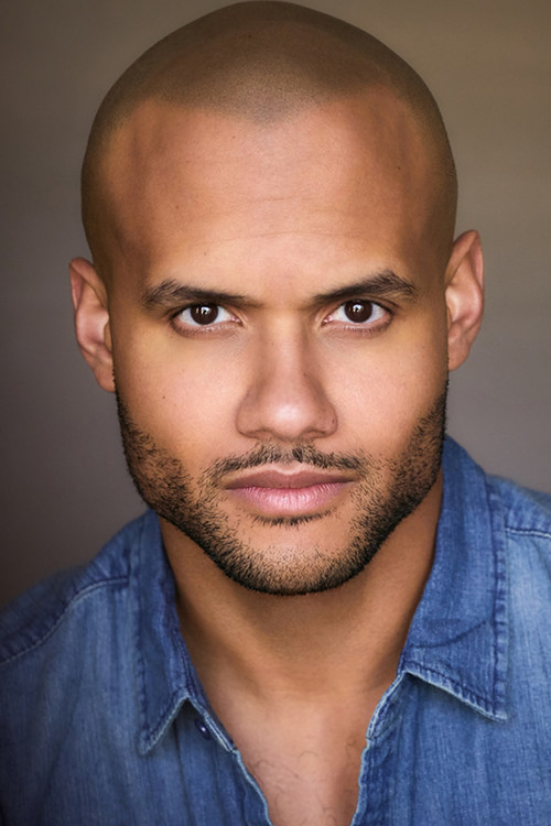 Brandon Sutton profile