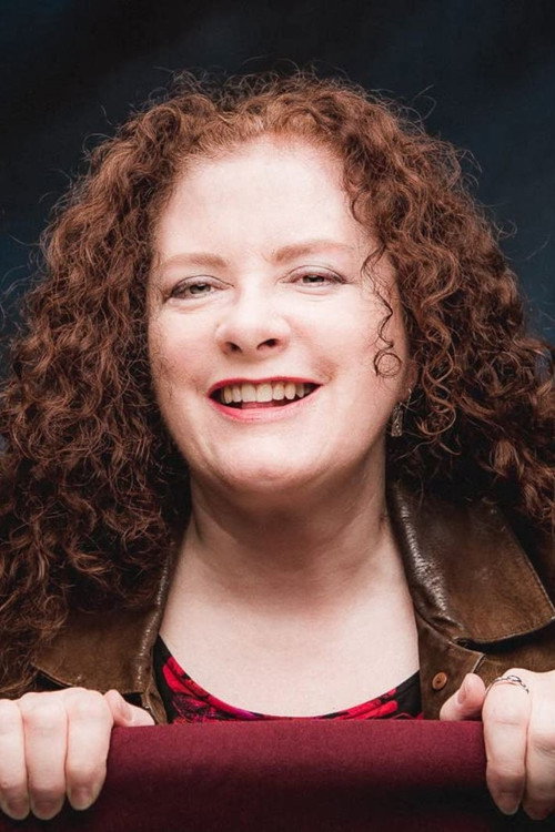 Photo of Dorothy Dwyer, Acting