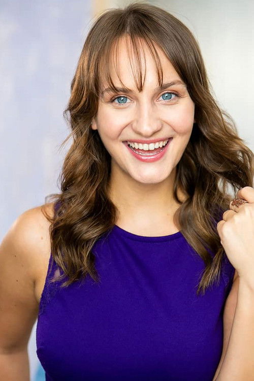 Andrea Flowers profile