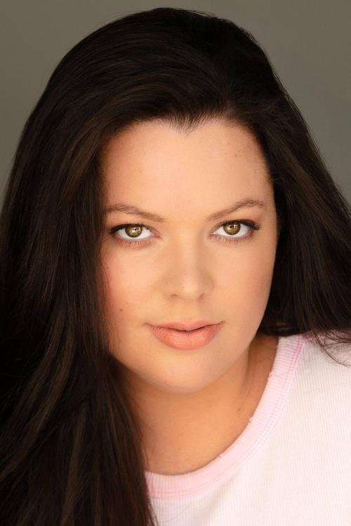 Photo of Nikita Faber, Acting