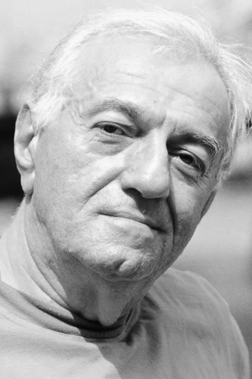 Baadur Tsuladze profile