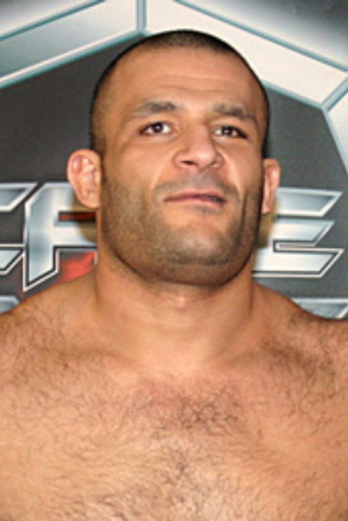 Photo of Mostapha Al Turk, Acting