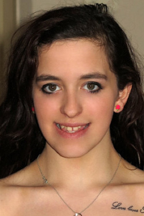 Photo of Misa, Acting