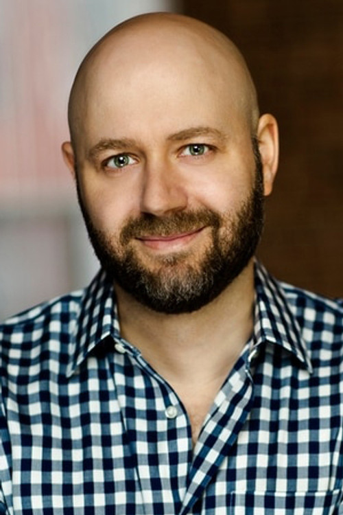 Photo of Robert Cohen, Production