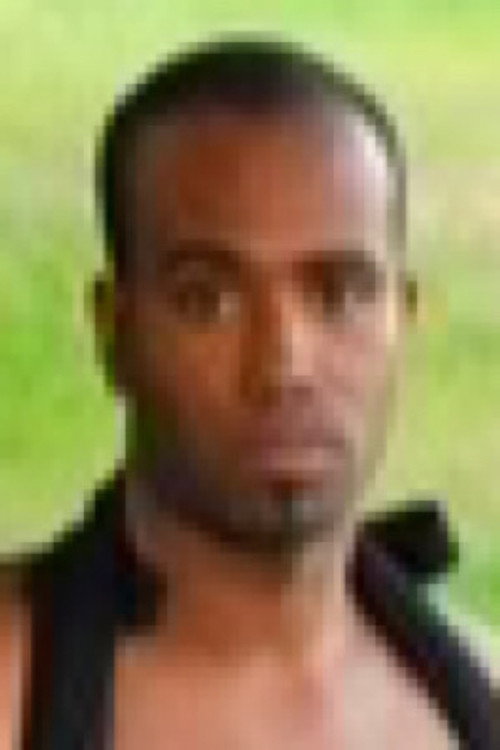 Photo of James, Acting