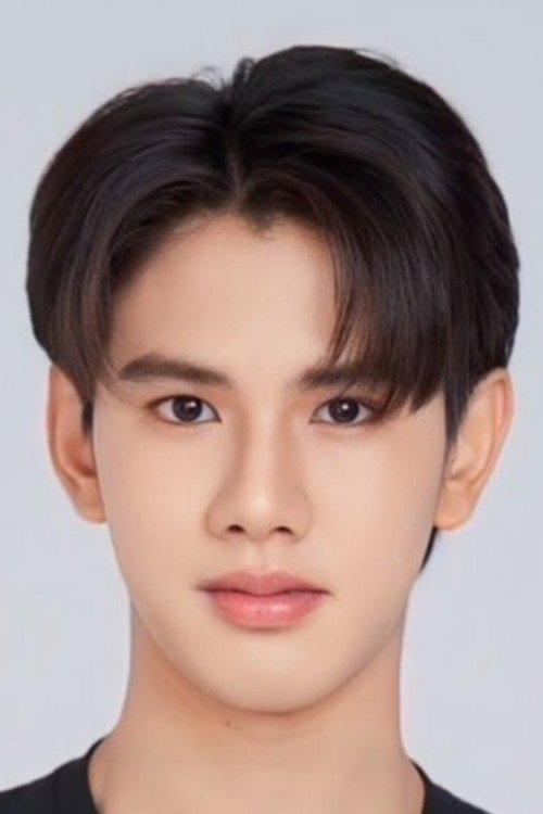 PP Phumipat Saelim profile