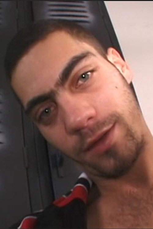 Photo of Mario, Acting