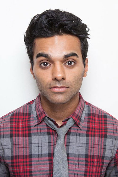 Jake Matthews profile