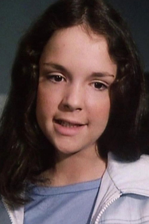 Katharine Levy profile