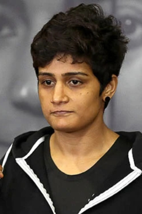 Photo of Manjit Kolekar, Acting