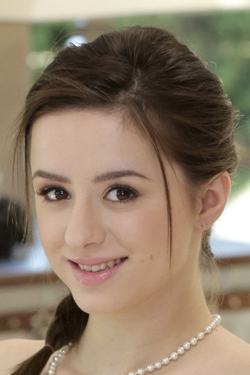 Photo of Gabriella Lati, Acting