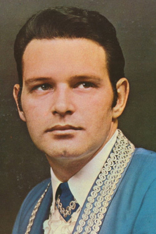 Photo of David Houston, Acting