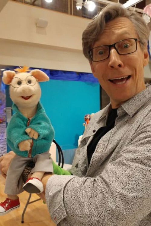 Frank Meschkuleit profile