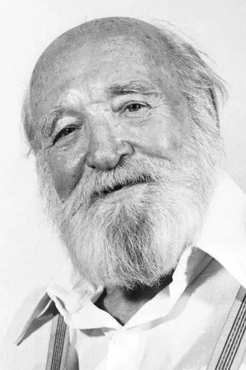 Manfredo Colassanti profile