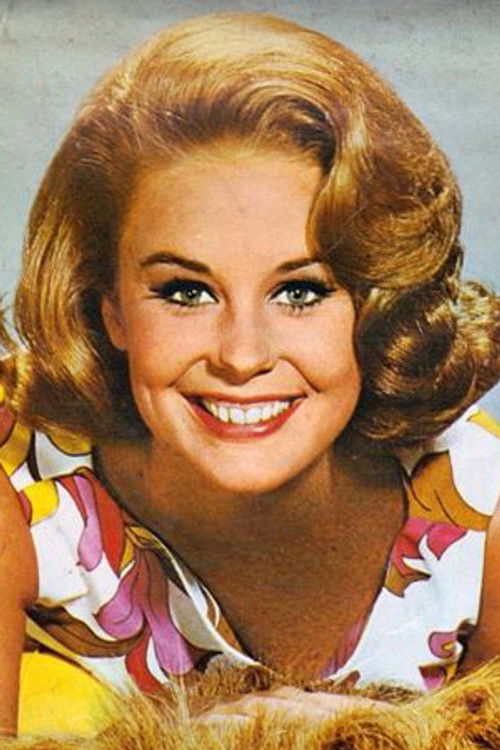 Cheryl Miller profile