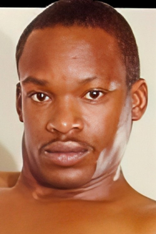Photo of Tory Bell, Acting
