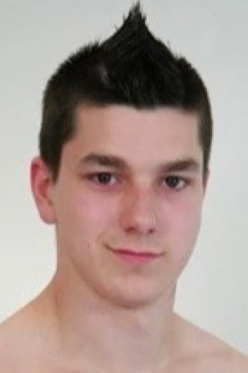 Photo of Jamie West, Acting