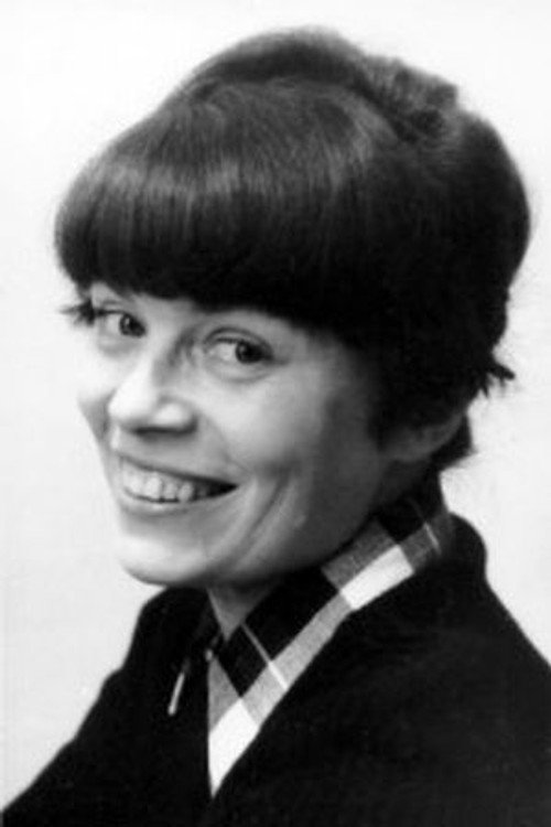 Photo of Natalya Abramova, Writing