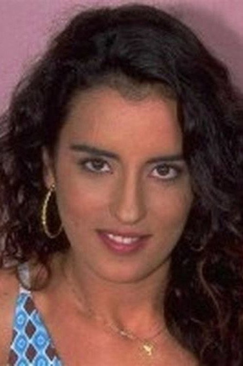 Photo of Maria de Sanchez, Acting