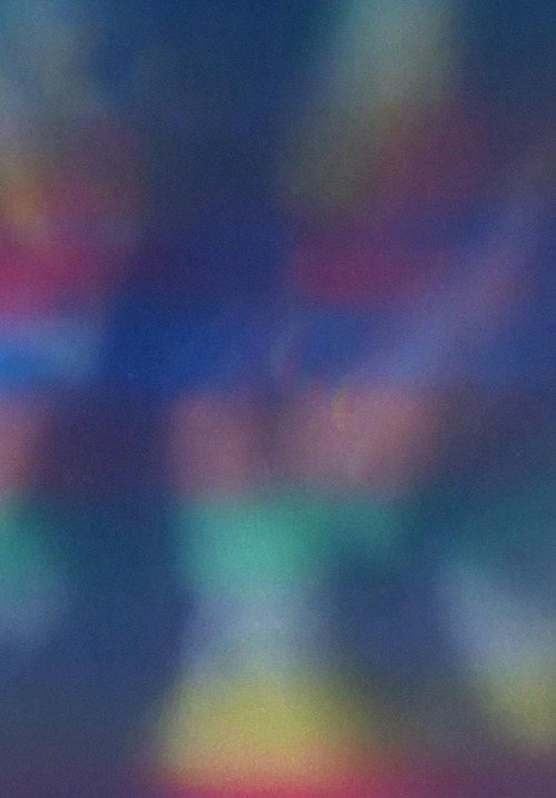 Movie poster for Color of Korea (1976)