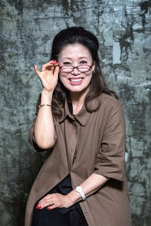 Jung Hoon-hee profile