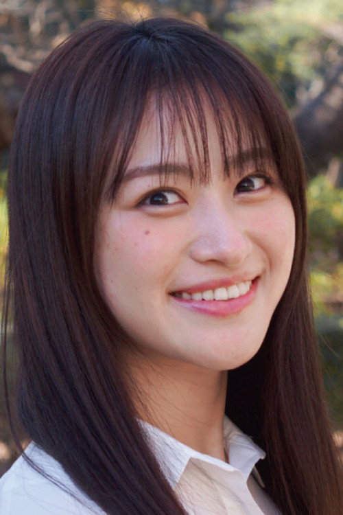 Photo of Rika Hoshino, Acting