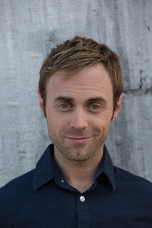 Tyler Fischer profile