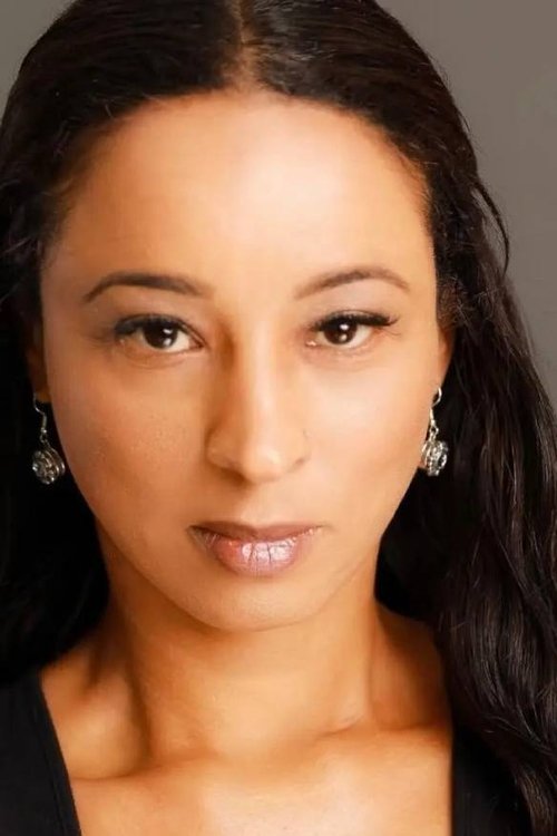 Photo of Eliane Reis, Acting