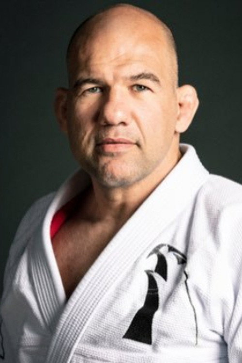 Photo of Fabio Gurgel, Acting
