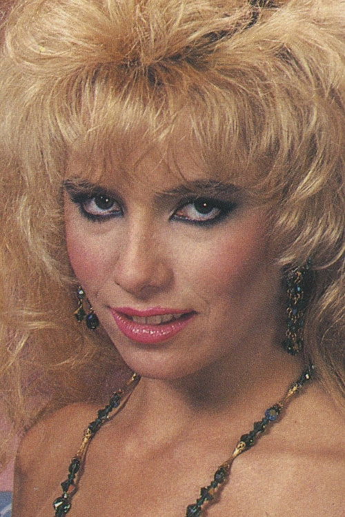 Photo of Heather Torrance, Acting