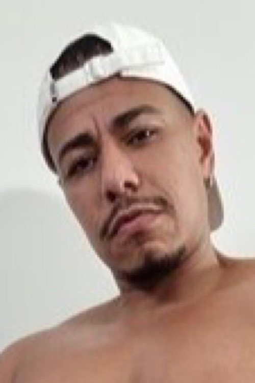 Photo of Magno Moreno, Acting