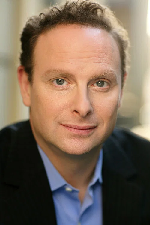 Photo of Jake Broder, Acting