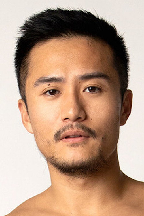 Photo of Tanner Winn, Acting