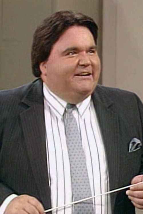 Jack Angeles profile