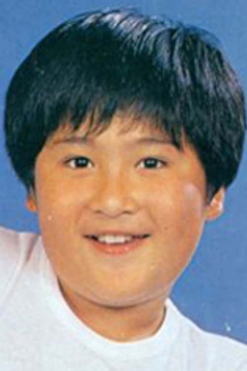 Photo of Wu Yu-Kang, Acting