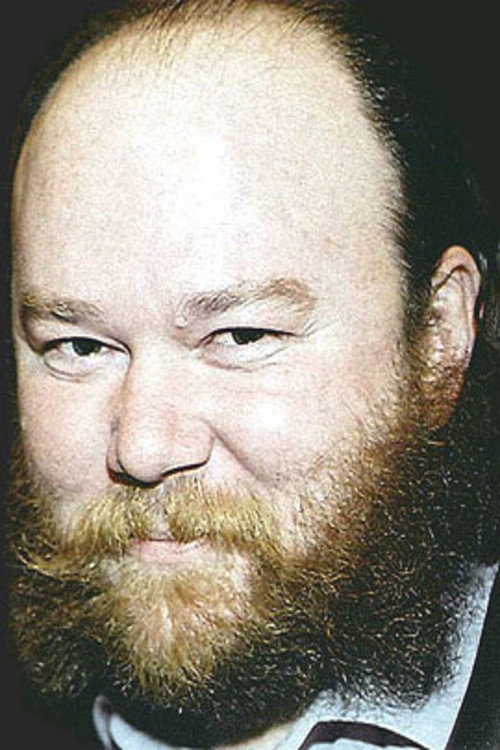 Photo of Mihai Constantin, Acting