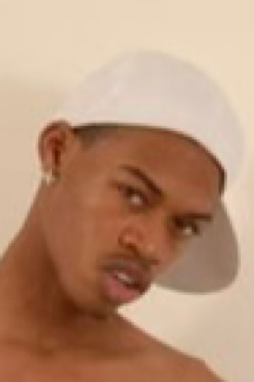 Photo of Mendoza, Acting